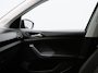 Volkswagen T-Cross 1.0 TSi Life | Adaptive Cruise | Airco | Keyless | Navigatie | 16 Inch | 46.021 Km !!
