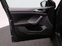 Volkswagen T-Cross 1.0 TSi Life | Adaptive Cruise | Airco | Keyless | Navigatie | 16 Inch | 46.021 Km !!