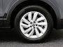 Volkswagen T-Cross 1.0 TSi Life | Adaptive Cruise | Airco | Keyless | Navigatie | 16 Inch | 46.021 Km !!
