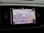 Volkswagen T-Cross 1.0 TSi Life | Adaptive Cruise | Airco | Keyless | Navigatie | 16 Inch | 46.021 Km !!