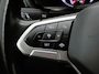 Volkswagen T-Cross 1.0 TSi Life | Adaptive Cruise | Airco | Keyless | Navigatie | 16 Inch | 46.021 Km !!