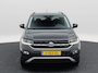 Volkswagen T-Cross 1.0 TSi Life | Adaptive Cruise | Airco | Keyless | Navigatie | 16 Inch | 46.021 Km !!
