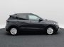 Volkswagen T-Cross 1.0 TSi Life | Adaptive Cruise | Airco | Keyless | Navigatie | 16 Inch | 46.021 Km !!