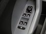 Volkswagen T-Cross 1.0 TSi Life | Adaptive Cruise | Airco | Keyless | Navigatie | 16 Inch | 46.021 Km !!