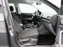 Volkswagen T-Cross 1.0 TSi Life | Adaptive Cruise | Airco | Keyless | Navigatie | 16 Inch | 46.021 Km !!