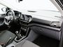 Volkswagen T-Cross 1.0 TSi Life | Adaptive Cruise | Airco | Keyless | Navigatie | 16 Inch | 46.021 Km !!