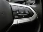 Volkswagen T-Cross 1.0 TSi Life | Adaptive Cruise | Airco | Keyless | Navigatie | 16 Inch | 46.021 Km !!
