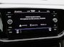 Volkswagen T-Cross 1.0 TSi Life | Adaptive Cruise | Airco | Keyless | Navigatie | 16 Inch | 46.021 Km !!