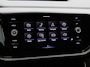 Volkswagen T-Cross 1.0 TSi Life | Adaptive Cruise | Airco | Keyless | Navigatie | 16 Inch | 46.021 Km !!