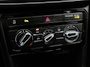 Volkswagen T-Cross 1.0 TSi Life | Adaptive Cruise | Airco | Keyless | Navigatie | 16 Inch | 46.021 Km !!