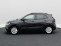 Volkswagen T-Cross 1.0 TSi Life | Adaptive Cruise | Airco | Keyless | Navigatie | 16 Inch | 46.021 Km !!