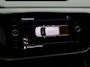 Volkswagen T-Cross 1.0 TSi Life | Adaptive Cruise | Airco | Keyless | Navigatie | 16 Inch | 46.021 Km !!