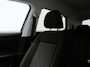 Volkswagen T-Cross 1.0 TSi Life | Adaptive Cruise | Airco | Keyless | Navigatie | 16 Inch | 46.021 Km !!