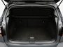 Volkswagen T-Cross 1.0 TSi Life | Adaptive Cruise | Airco | Keyless | Navigatie | 16 Inch | 46.021 Km !!