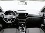 Volkswagen T-Cross 1.0 TSi Life | Adaptive Cruise | Airco | Keyless | Navigatie | 16 Inch | 46.021 Km !!