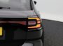 Volkswagen T-Cross 1.0 TSi Life | Adaptive Cruise | Airco | Keyless | Navigatie | 16 Inch | 46.021 Km !!