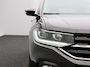 Volkswagen T-Cross 1.0 TSi Life | Adaptive Cruise | Airco | Keyless | Navigatie | 16 Inch | 46.021 Km !!