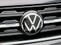 Volkswagen T-Cross 1.0 TSi Life | Adaptive Cruise | Airco | Keyless | Navigatie | 16 Inch | 46.021 Km !!
