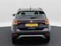 Volkswagen T-Cross 1.0 TSi Life | Adaptive Cruise | Airco | Keyless | Navigatie | 16 Inch | 46.021 Km !!