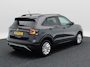 Volkswagen T-Cross 1.0 TSi Life | Adaptive Cruise | Airco | Keyless | Navigatie | 16 Inch | 46.021 Km !!