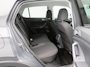 Volkswagen T-Cross 1.0 TSi Life | Adaptive Cruise | Airco | Keyless | Navigatie | 16 Inch | 46.021 Km !!
