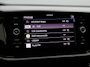 Volkswagen T-Cross 1.0 TSi Life | Adaptive Cruise | Airco | Keyless | Navigatie | 16 Inch | 46.021 Km !!