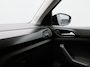 Volkswagen T-Cross 1.0 TSi Life | Adaptive Cruise | Airco | Keyless | Navigatie | 16 Inch | 46.021 Km !!