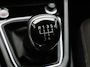 Volkswagen T-Cross 1.0 TSi Life | Adaptive Cruise | Airco | Keyless | Navigatie | 16 Inch | 46.021 Km !!