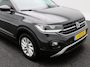 Volkswagen T-Cross 1.0 TSi Life | Adaptive Cruise | Airco | Keyless | Navigatie | 16 Inch | 46.021 Km !!