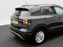 Volkswagen T-Cross 1.0 TSi Life | Adaptive Cruise | Airco | Keyless | Navigatie | 16 Inch | 46.021 Km !!