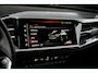 Audi Q4 e-tron 45 e-tron S-Edition | Achteruitrijcamera | Trekhaak | ACC | 20 " |