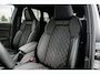Audi Q4 e-tron 45 e-tron S-Edition | Achteruitrijcamera | Trekhaak | ACC | 20 " |