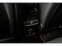 Audi Q4 e-tron 45 e-tron S-Edition | Achteruitrijcamera | Trekhaak | ACC | 20 " |