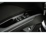 Audi Q4 e-tron 45 e-tron S-Edition | Achteruitrijcamera | Trekhaak | ACC | 20 " |