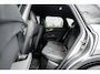 Audi Q4 e-tron 45 e-tron S-Edition | Achteruitrijcamera | Trekhaak | ACC | 20 " |
