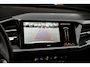 Audi Q4 e-tron 45 e-tron S-Edition | Achteruitrijcamera | Trekhaak | ACC | 20 " |