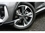 Audi Q4 e-tron 45 e-tron S-Edition | Achteruitrijcamera | Trekhaak | ACC | 20 " |
