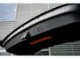 Audi Q4 e-tron 45 e-tron S-Edition | Achteruitrijcamera | Trekhaak | ACC | 20 " |