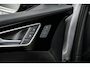 Audi Q4 e-tron 45 e-tron S-Edition | Achteruitrijcamera | Trekhaak | ACC | 20 " |