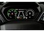 Audi Q4 e-tron 45 e-tron S-Edition | Achteruitrijcamera | Trekhaak | ACC | 20 " |