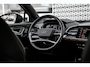 Audi Q4 e-tron 45 e-tron S-Edition | Achteruitrijcamera | Trekhaak | ACC | 20 " |