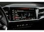 Audi Q4 e-tron 45 e-tron S-Edition | Achteruitrijcamera | Trekhaak | ACC | 20 " |