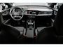 Audi Q4 e-tron 45 e-tron S-Edition | Achteruitrijcamera | Trekhaak | ACC | 20 " |