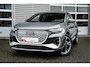 Audi Q4 e-tron 45 e-tron S-Edition | Achteruitrijcamera | Trekhaak | ACC | 20 " |