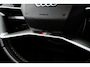 Audi Q4 e-tron 45 e-tron S-Edition | Achteruitrijcamera | Trekhaak | ACC | 20 " |