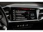 Audi Q4 e-tron 45 e-tron S-Edition | Achteruitrijcamera | Trekhaak | ACC | 20 " |