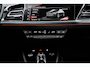 Audi Q4 e-tron 45 e-tron S-Edition | Achteruitrijcamera | Trekhaak | ACC | 20 " |