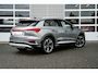 Audi Q4 e-tron 45 e-tron S-Edition | Achteruitrijcamera | Trekhaak | ACC | 20 " |