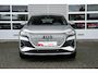 Audi Q4 e-tron 45 e-tron S-Edition | Achteruitrijcamera | Trekhaak | ACC | 20 " |