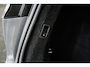 Audi Q4 e-tron 45 e-tron S-Edition | Achteruitrijcamera | Trekhaak | ACC | 20 " |